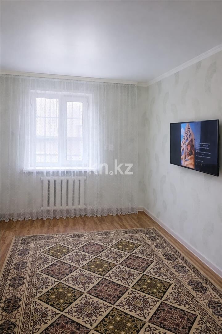 Продажа 5-комнатного дома, 78 м² - Продажа домов, коттеджей в Караганде - страница 3 фото 8 из 11