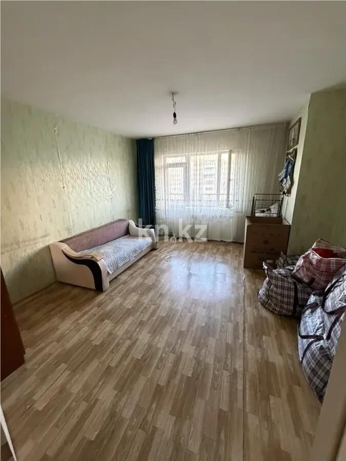 Продажа 2-комнатной квартиры, 59 м² - Продажа двухкомнатных квартир на Юго-Востоке Караганды - страница 9 фото 1 из 4