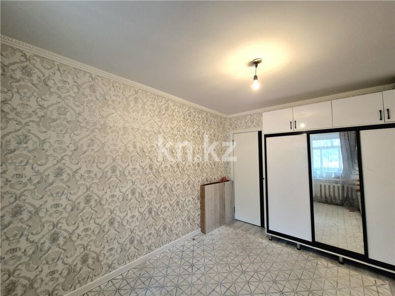 Продажа 3-комнатной квартиры, 67 м² - Продажа трехкомнатных квартир в Темиртау - страница 17 фото 8 из 17