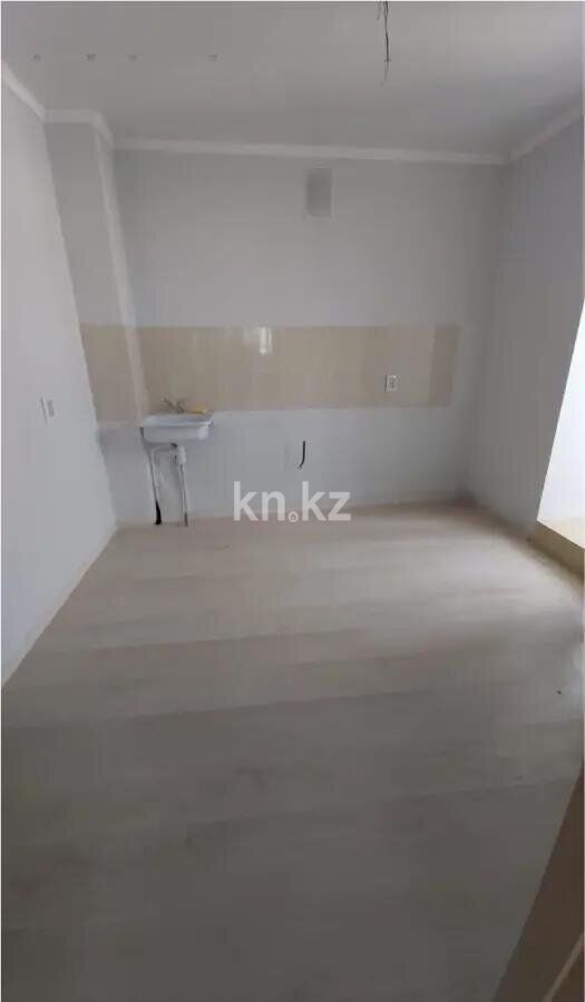 Продажа 3-комнатной квартиры, 53 м² - Продажа трехкомнатных квартир в кирпичном доме в Казахстане - страница 49 фото 2 из 4