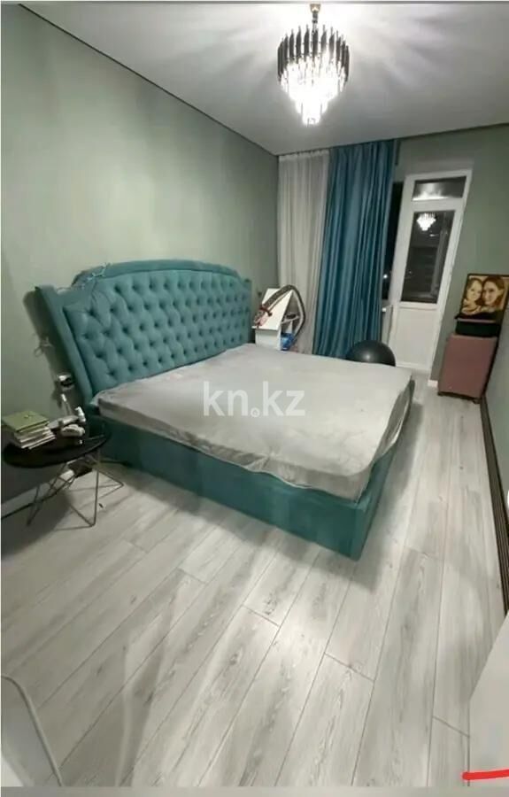 Продажа 2-комнатной квартиры, 43 м² - Продажа квартир в Казахстане - страница 47 фото 2 из 4