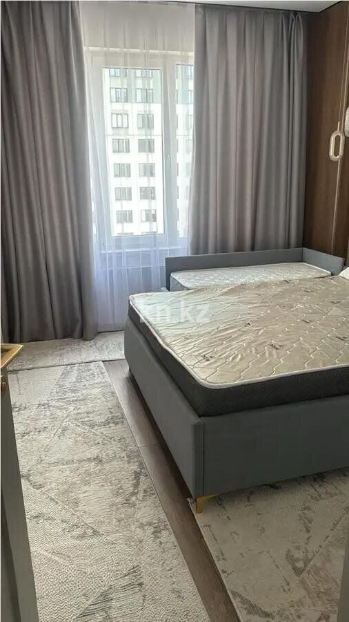 Продажа 2-комнатной квартиры, 50 м² - Продажа квартир в Казахстане - страница 122 фото 2 из 2