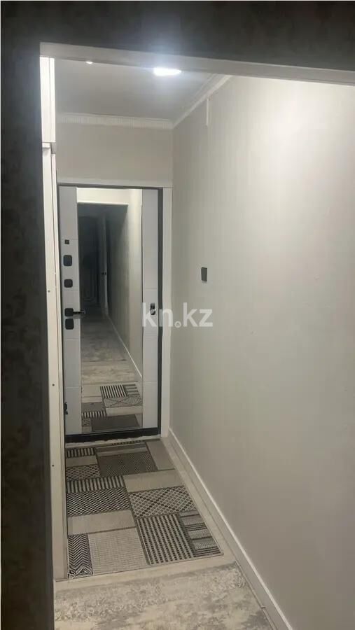 Продажа 2-комнатной квартиры, 44.7 м² - Продажа квартир в панельном доме в Алматы - страница 84 фото 4 из 4