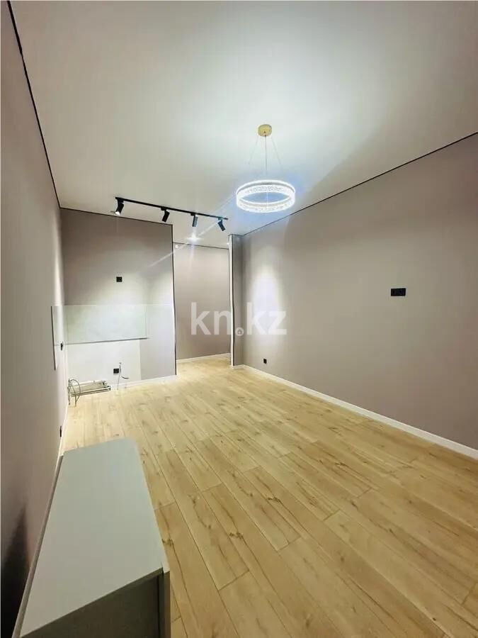 Продажа 2-комнатной квартиры, 41 м² - Продажа квартир в Казахстане - страница 43 фото 2 из 6