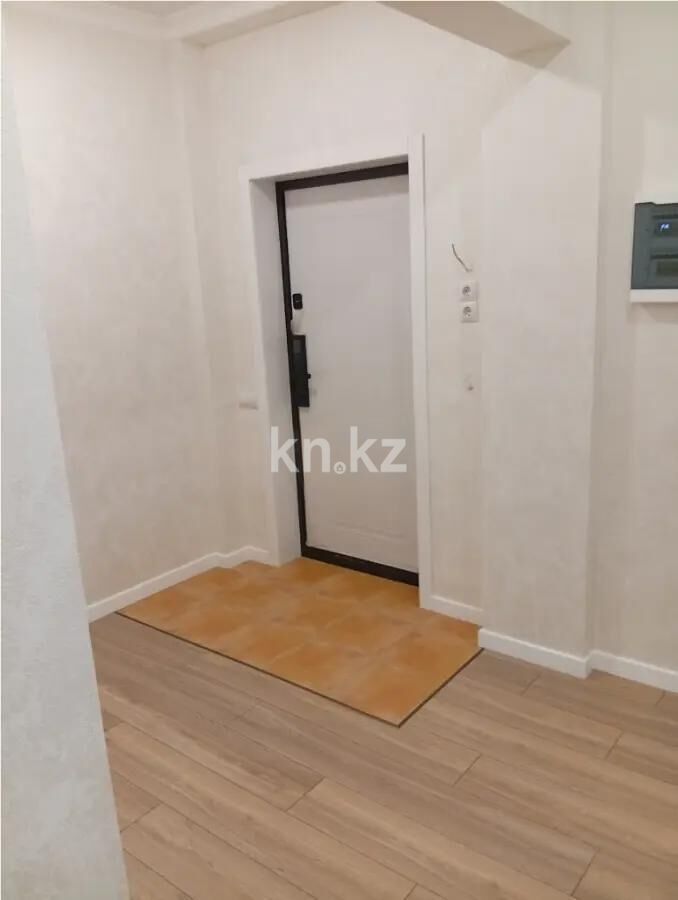 Продажа 2-комнатной квартиры, 62.2 м² - Продажа двухкомнатных квартир в Турксибском р-не Алматы - страница 20 фото 5 из 5
