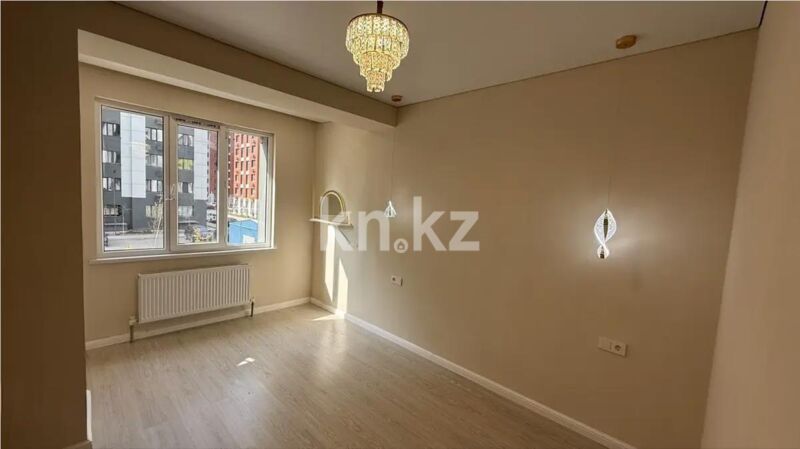 Продажа 2-комнатной квартиры, 50 м² - Продажа квартир в Казахстане - страница 20 фото 2 из 4