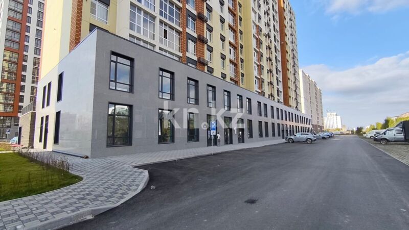 Продажа помещения, 360 м² - Продажа офисных и торговых помещений в Казахстане фото 4 из 15