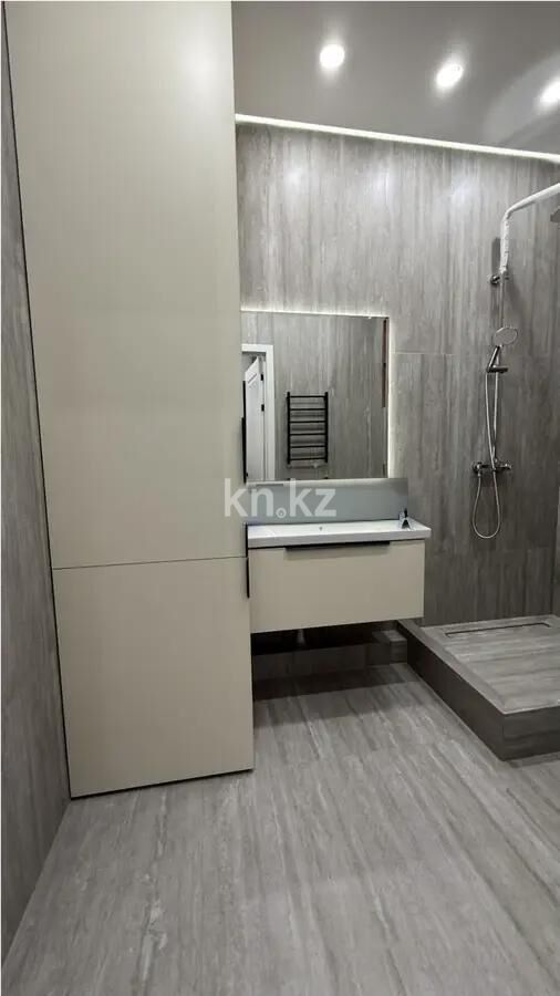 Продажа 3-комнатной квартиры, 65 м² - Продажа трехкомнатных квартир в Бостандыкском р-не Алматы - страница 34 фото 6 из 6