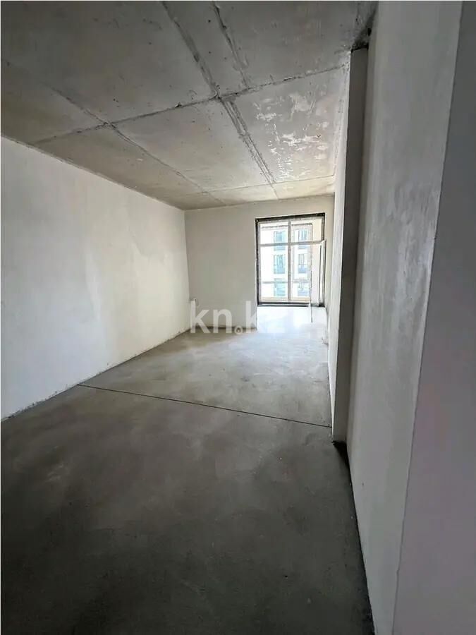 Продажа 2-комнатной квартиры, 78 м² - Продажа двухкомнатных квартир в монолитно-каркасном доме в Казахстане - страница 192 фото 1 из 5