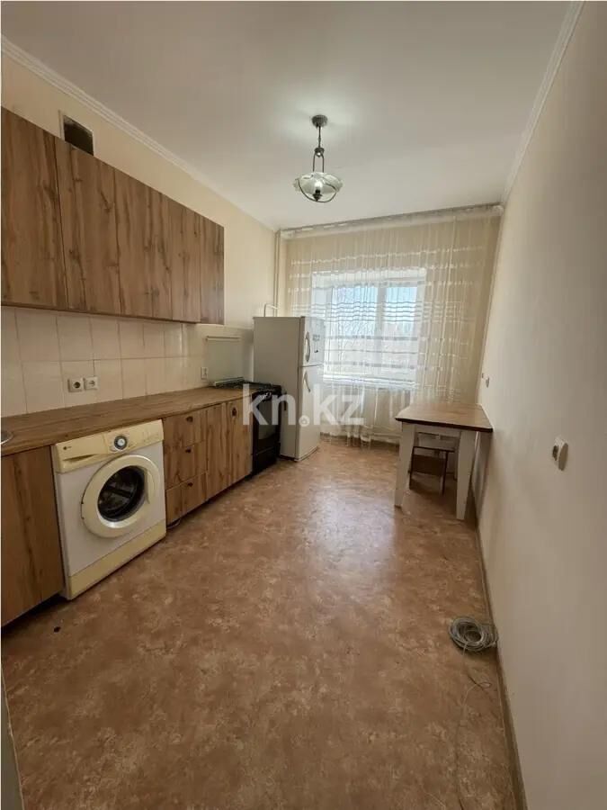 Продажа 2-комнатной квартиры, 60 м² - Продажа земельных участков в Сарани фото 3 из 3