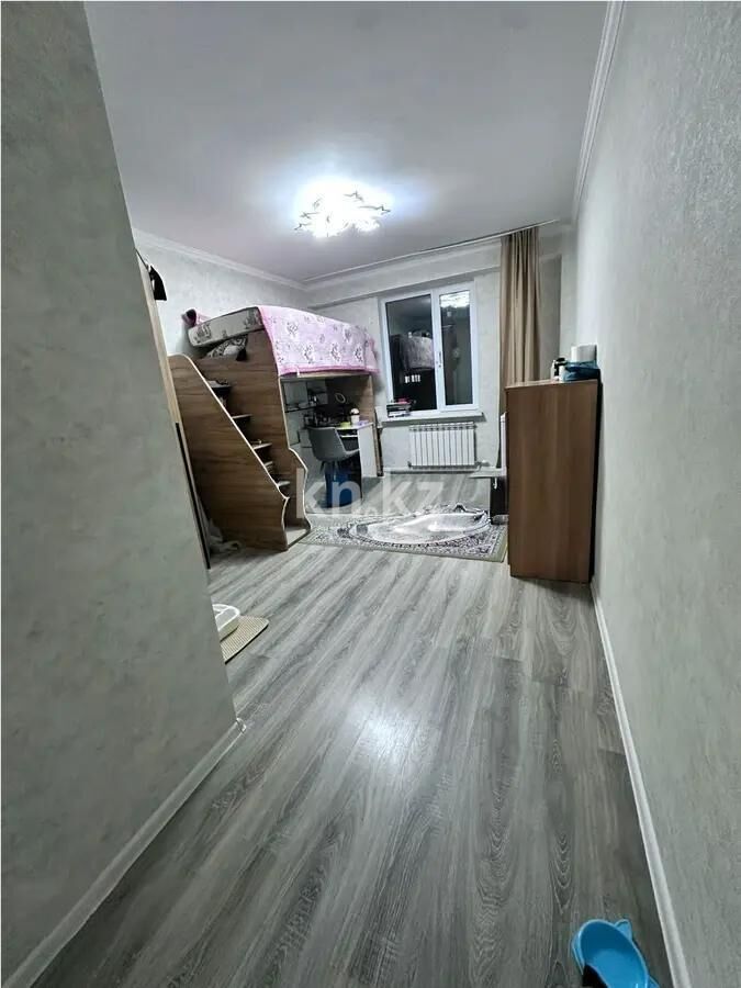 Продажа 3-комнатной квартиры, 80 м² - Продажа квартир в кирпичном доме в Астане - страница 217 фото 3 из 7