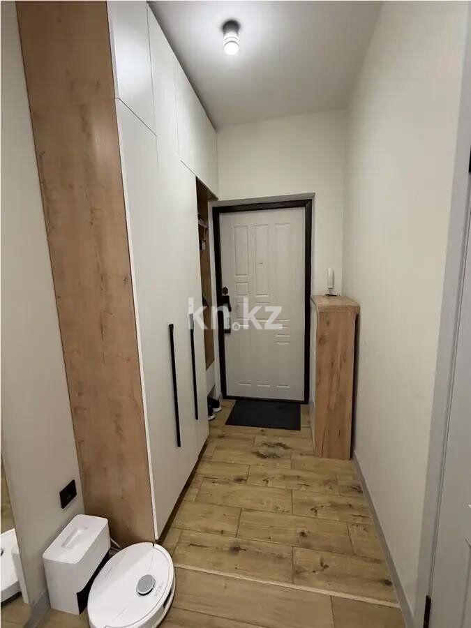 Продажа 3-комнатной квартиры, 80 м² - Продажа трехкомнатных квартир в Астане - страница 4 фото 6 из 7