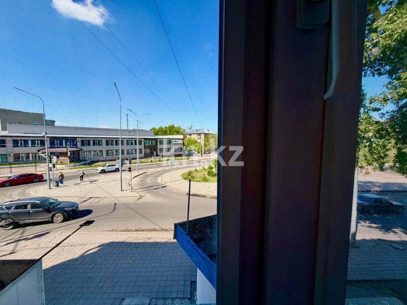 Продажа 2-комнатной квартиры, 59 м² - Продажа квартир в Казахстане фото 8 из 8