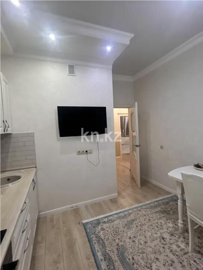 Продажа 2-комнатной квартиры, 68 м² - Продажа двухкомнатных квартир от собственников в Казахстане - страница 18 фото 3 из 5