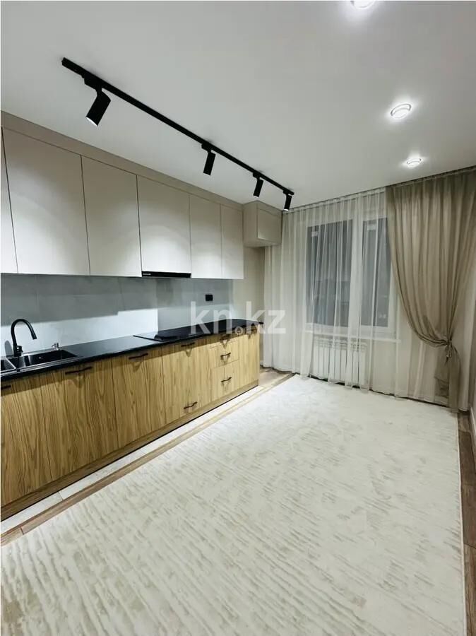 Продажа 2-комнатной квартиры, 54 м² - Продажа квартир в Казахстане - страница 171 фото 3 из 5