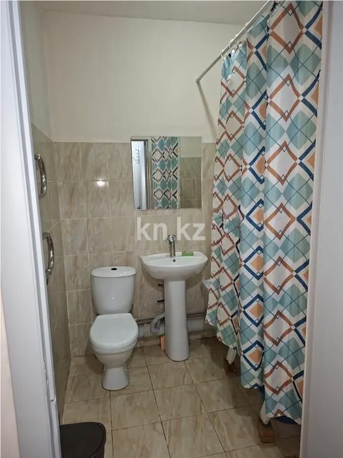 Продажа 1-комнатной квартиры, 40 м² - Продажа квартир в Казахстане - страница 58 фото 3 из 4