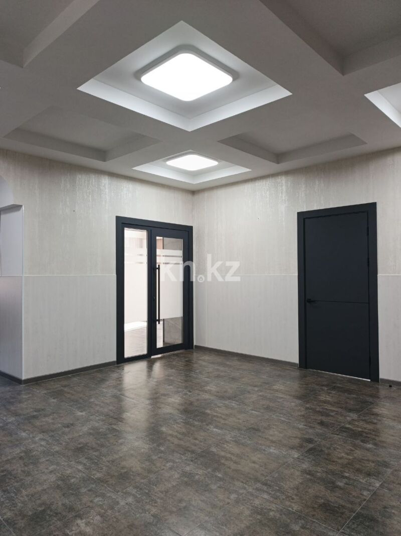 Продажа 7-комнатного дома, 470.3 м² - Продажа домов, коттеджей в Караганде - страница 6 фото 10 из 19