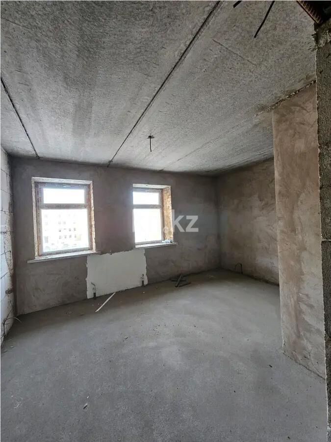 Продажа 3-комнатной квартиры, 88 м² - Продажа квартир в Казахстане - страница 105 фото 1 из 3