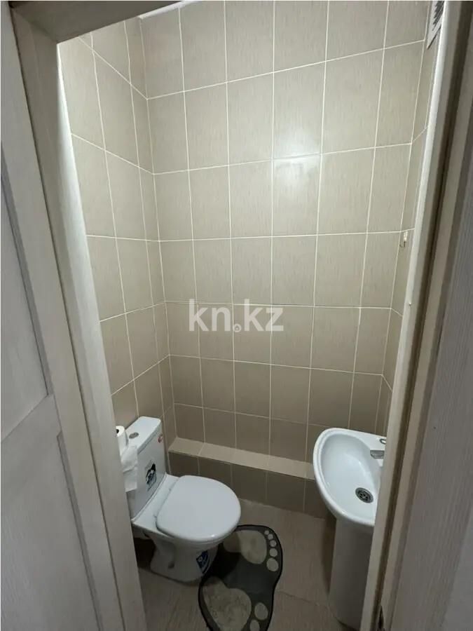 Продажа 2-комнатной квартиры, 68 м² - Продажа двухкомнатных квартир от собственников в Казахстане - страница 13 фото 4 из 6