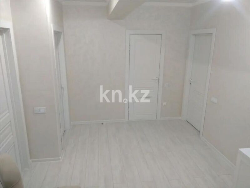 Продажа 3-комнатной квартиры, 70 м² - Продажа квартир от собственников в Алматы - страница 4 фото 6 из 6
