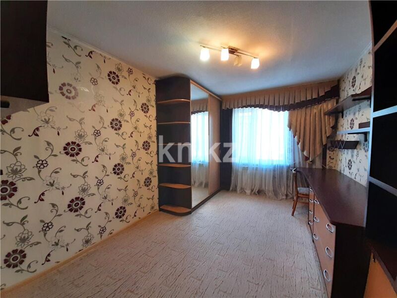 Продажа 3-комнатной квартиры, 66 м² - Продажа жилой и коммерческой недвижимости в Темиртау фото 7 из 19