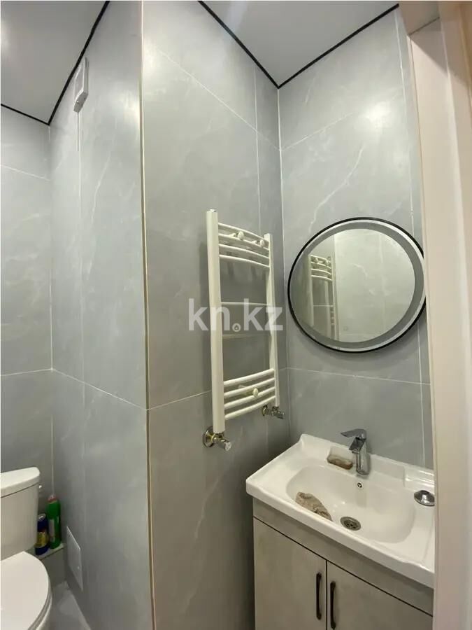 Продажа 2-комнатной квартиры, 53 м² - Продажа двухкомнатных квартир в Алатауском р-не Алматы - страница 24 фото 4 из 6
