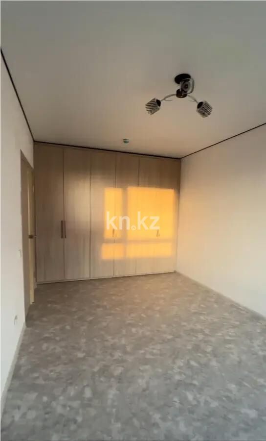 Продажа 1-комнатной квартиры, 38.9 м² - Продажа однокомнатных квартир в р-не Сарайшык Астаны - страница 10 фото 1 из 5