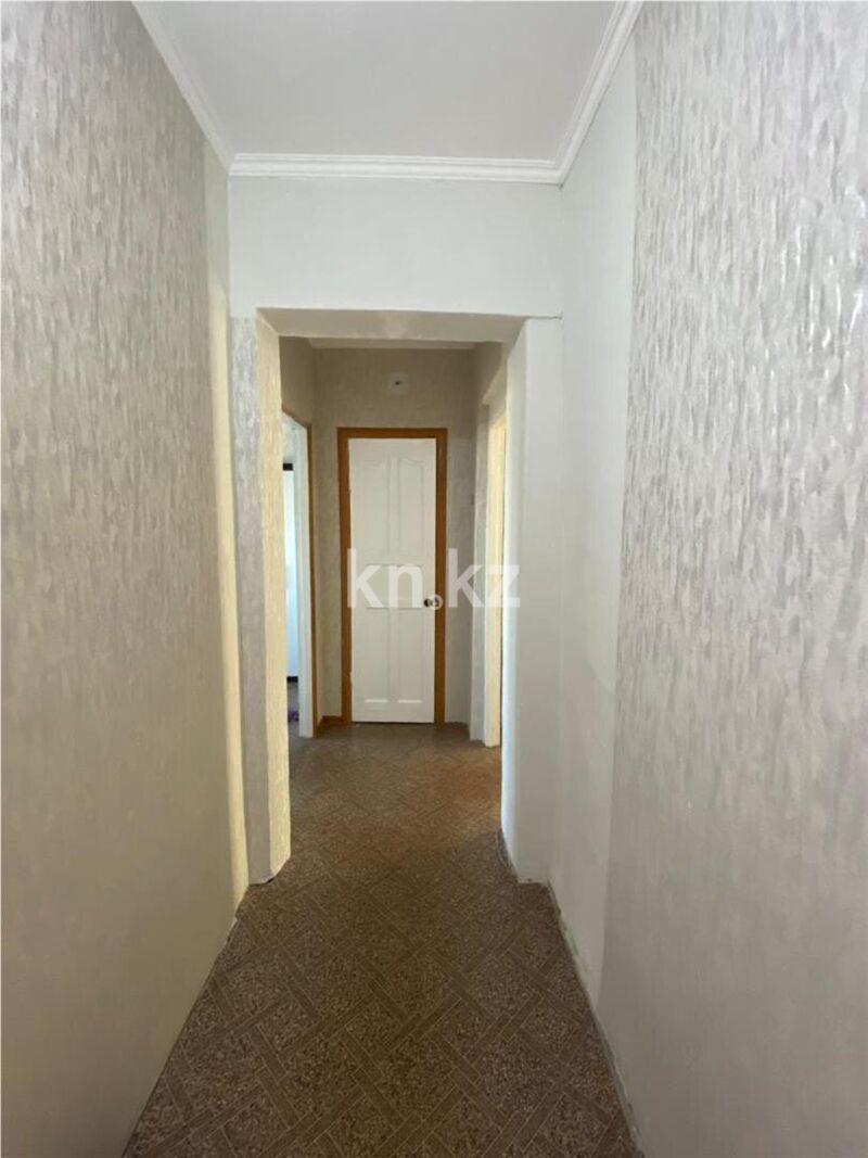 Продажа 3-комнатной квартиры, 69 м² - Продажа недвижимости в Казахстане - страница 15 фото 10 из 12