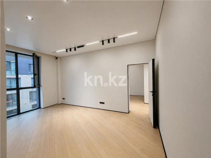 Продажа 2-комнатной квартиры, 72 м² - Продажа двухкомнатных квартир в Медеуском р-не Алматы - страница 13 фото 1 из 4