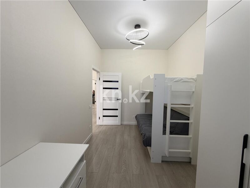 Продажа 3-комнатной квартиры, 71 м² - Продажа трехкомнатных квартир на Юго-Востоке Караганды - страница 24 фото 7 из 15