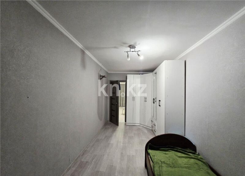 Продажа 2-комнатной квартиры, 44 м² - Продажа недвижимости в Темиртау - страница 3 фото 3 из 13
