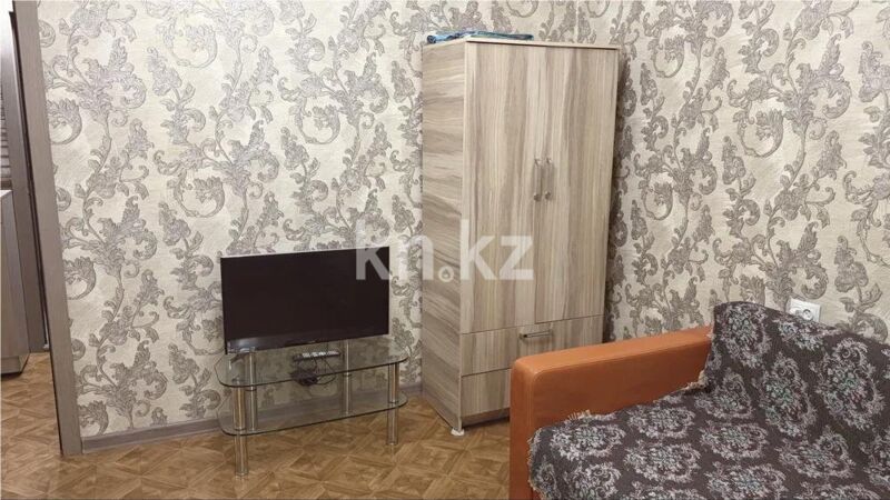 Продажа 2-комнатной квартиры, 56 м² - Продажа квартир в Ауэзовском р-не Алматы фото 1 из 5