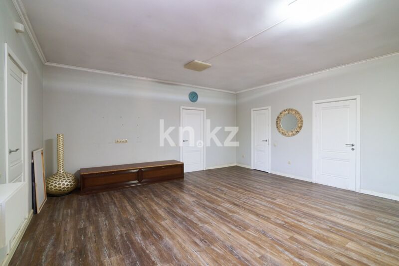 Продажа 4-комнатного дома, 390 м² - Продажа домов, коттеджей в Астане фото 3 из 40