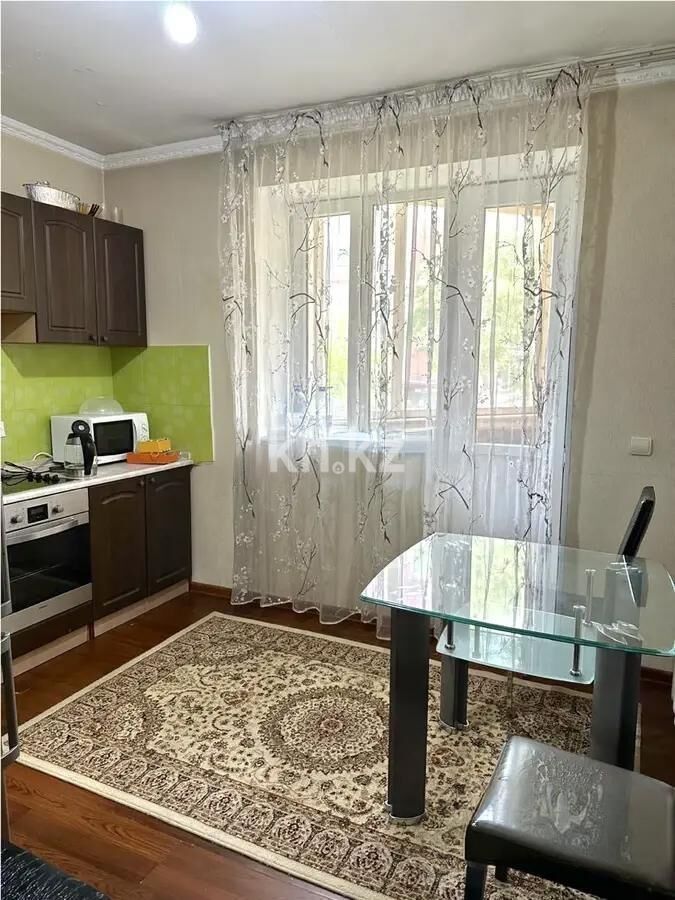 Продажа 2-комнатной квартиры, 72 м² - Продажа двухкомнатных квартир в р-не Алматы Астаны - страница 18 фото 3 из 4