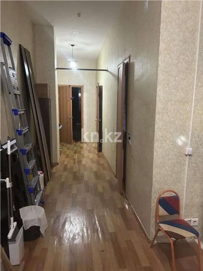 Продажа 2-комнатной квартиры, 71 м² - Продажа двухкомнатных квартир в р-не Сарайшык Астаны - страница 36 фото 5 из 5