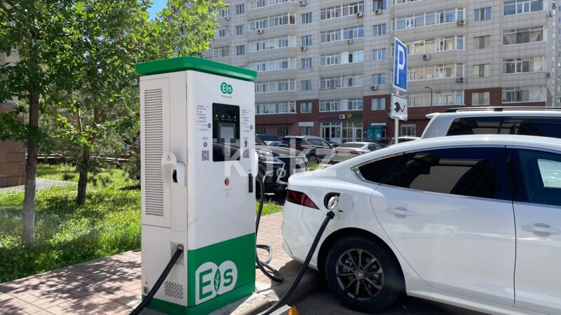Аренда 1-комнатной квартиры посуточно, 53 м² - Аренда квартир посуточно в Казахстане - страница 2 фото 21 из 31