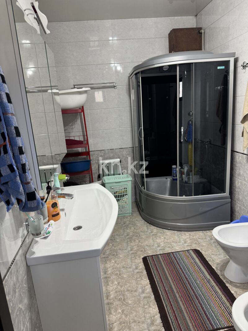 Продажа 2-комнатного дома, 150 м² - Продажа домов, коттеджей в Алматинской области фото 2 из 9