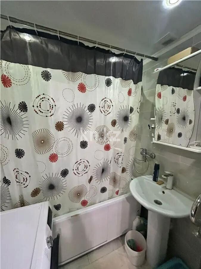 Продажа 3-комнатной квартиры, 60 м² - Недвижимость в Астане - страница 18 фото 5 из 7