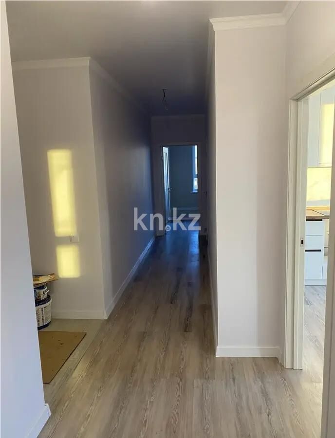 Продажа 2-комнатной квартиры, 72 м² - Продажа двухкомнатных квартир в р-не Есиль Астаны - страница 42 фото 1 из 2