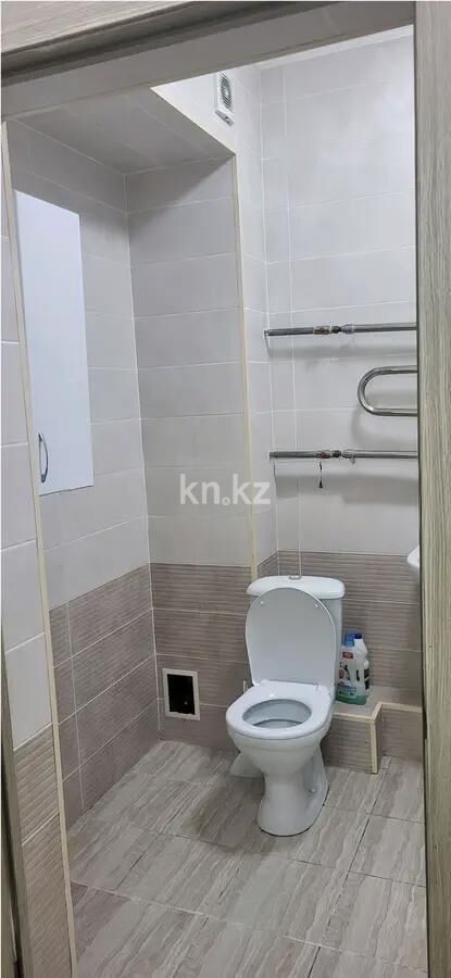 Продажа 2-комнатной квартиры, 58 м² - Продажа двухкомнатных квартир в Алмалинском р-не Алматы - страница 20 фото 3 из 3