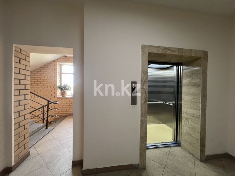 Продажа 3-комнатной квартиры, 161 м² - Продажа трехкомнатных квартир в Караганде - страница 52 фото 3 из 17