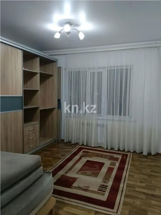 Продажа 2-комнатной квартиры, 44 м² - Продажа квартир в Казахстане - страница 33 фото 1 из 2