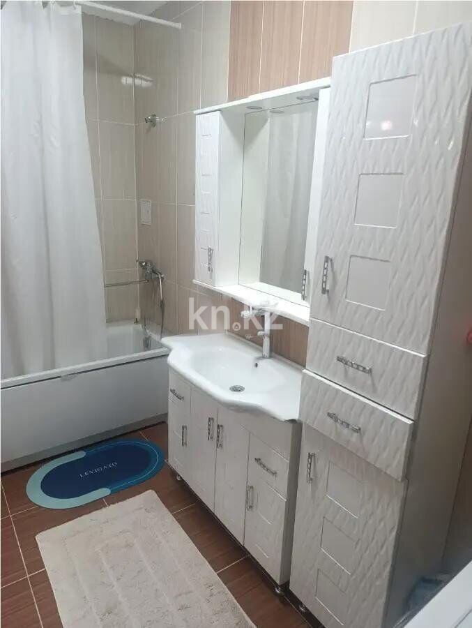 Продажа 3-комнатной квартиры, 122.6 м² - Продажа квартир в Алматы - страница 61 фото 2 из 3