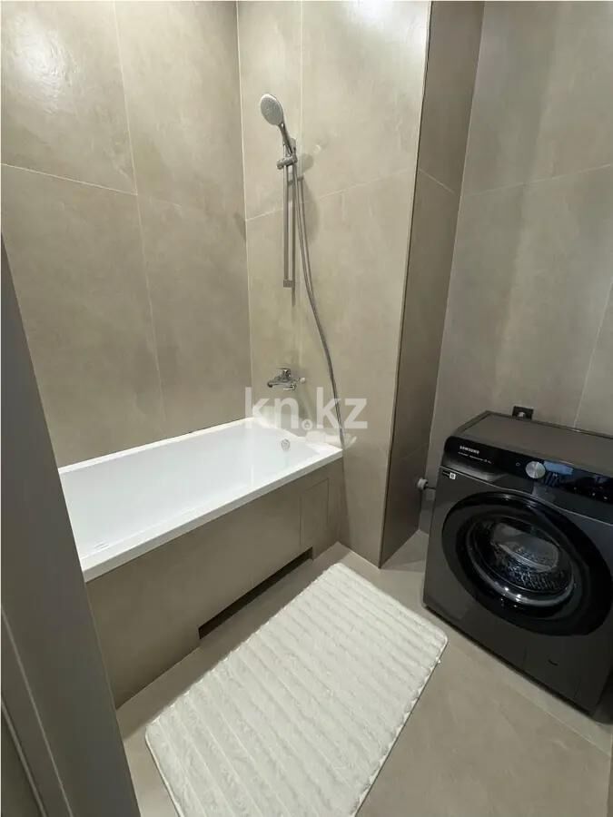 Продажа 2-комнатной квартиры, 64 м² - Продажа двухкомнатных квартир в р-не Есиль Астаны - страница 41 фото 4 из 6