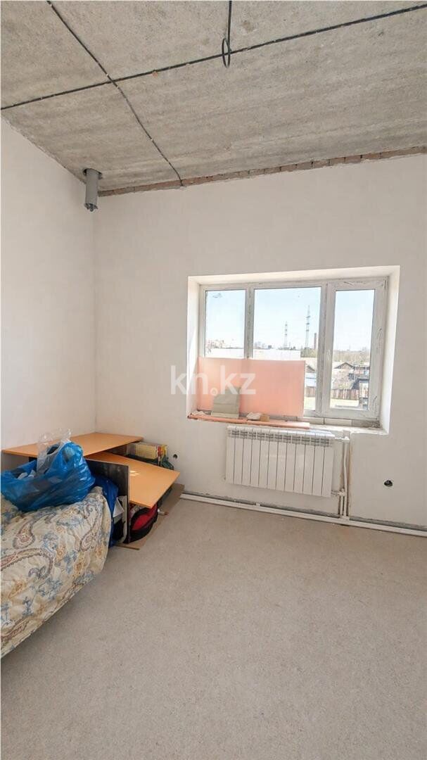 Продажа 5-комнатного дома, 402.5 м² - Продажа домов, коттеджей в Караганде фото 22 из 41