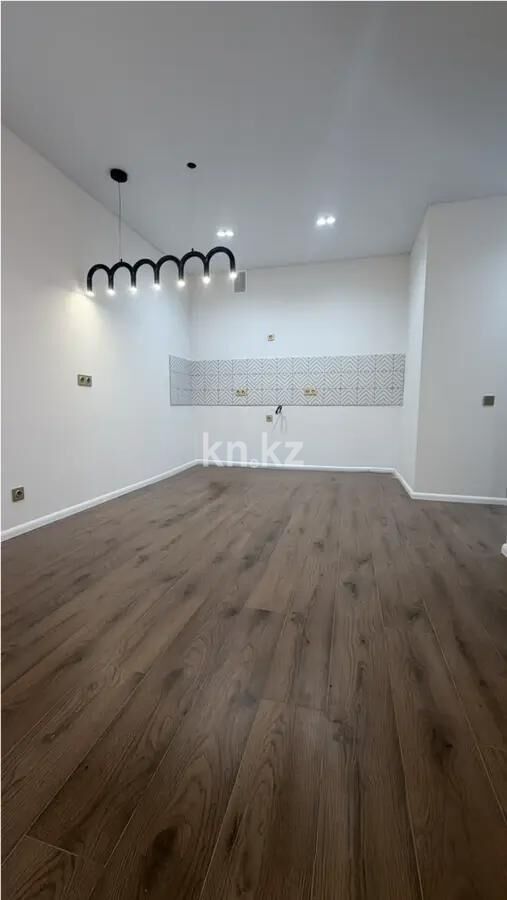 Продажа 2-комнатной квартиры, 37.5 м² - Продажа двухкомнатных квартир в р-не Есиль Астаны - страница 40 фото 2 из 6
