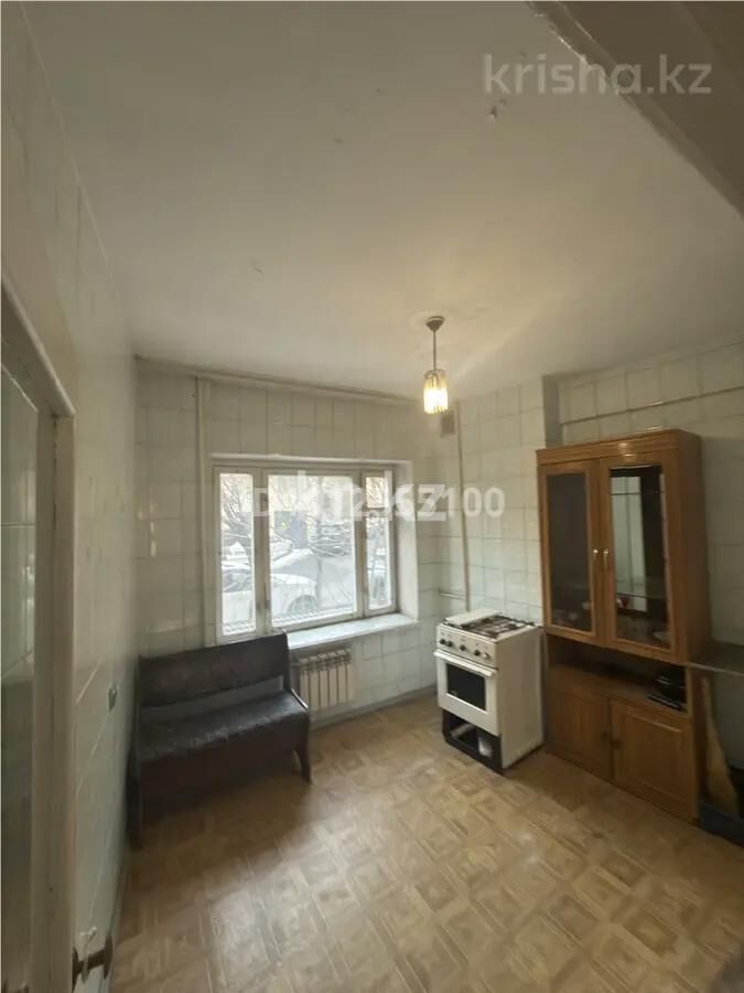 Продажа 2-комнатной квартиры, 55 м² - Продажа двухкомнатных квартир в Ауэзовском р-не Алматы - страница 28 фото 4 из 7