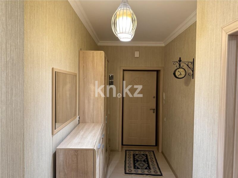 Продажа 2-комнатной квартиры, 68.9 м² - Продажа квартир в Казахстане - страница 145 фото 17 из 26