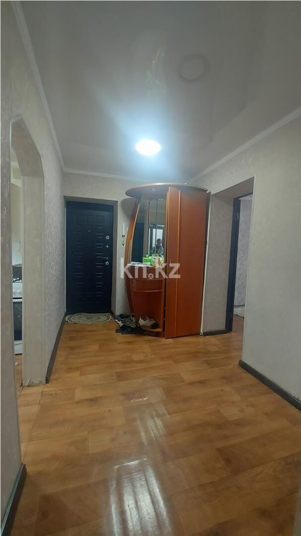 Продажа 3-комнатной квартиры, 65 м² - Продажа трехкомнатных квартир в Караганде - страница 49 фото 7 из 7