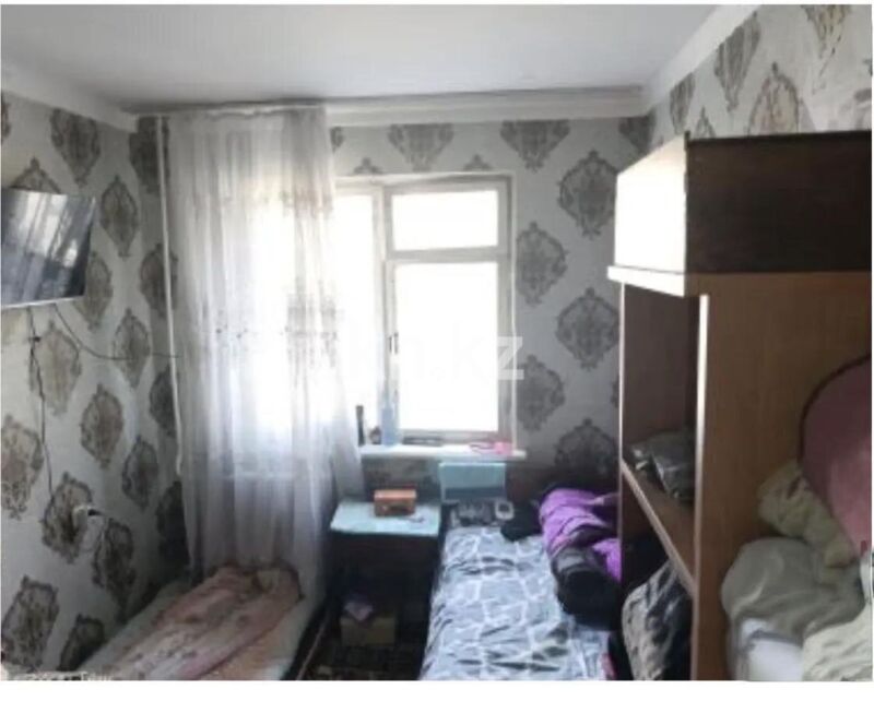 Продажа 2-комнатной квартиры, 44 м² - Продажа квартир в Алматы - страница 55 фото 1 из 4
